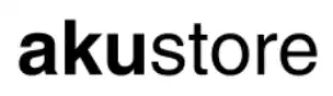 Akustore Akustore