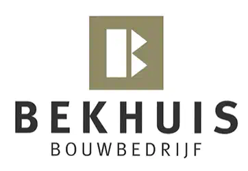 Bekhuis Bouwbedrijf Bekhuis Bouwbedrijf