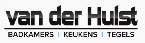 Gebr. v/d Hulst Gebr. v/d Hulst