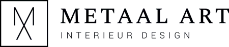 Metaal Art Metaal Art