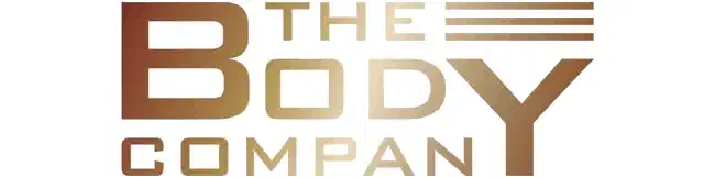 The Body Company The Body Company