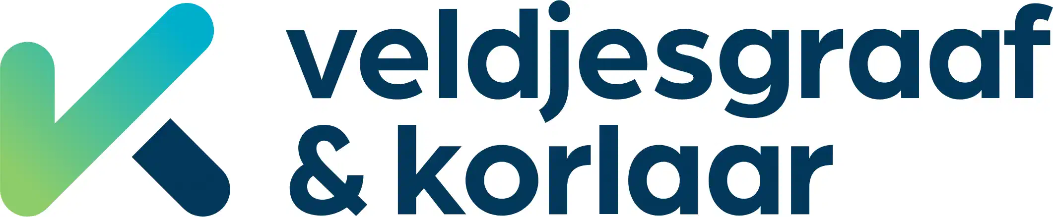 Veldjesgraaf & Korlaar Veldjesgraaf & Korlaar